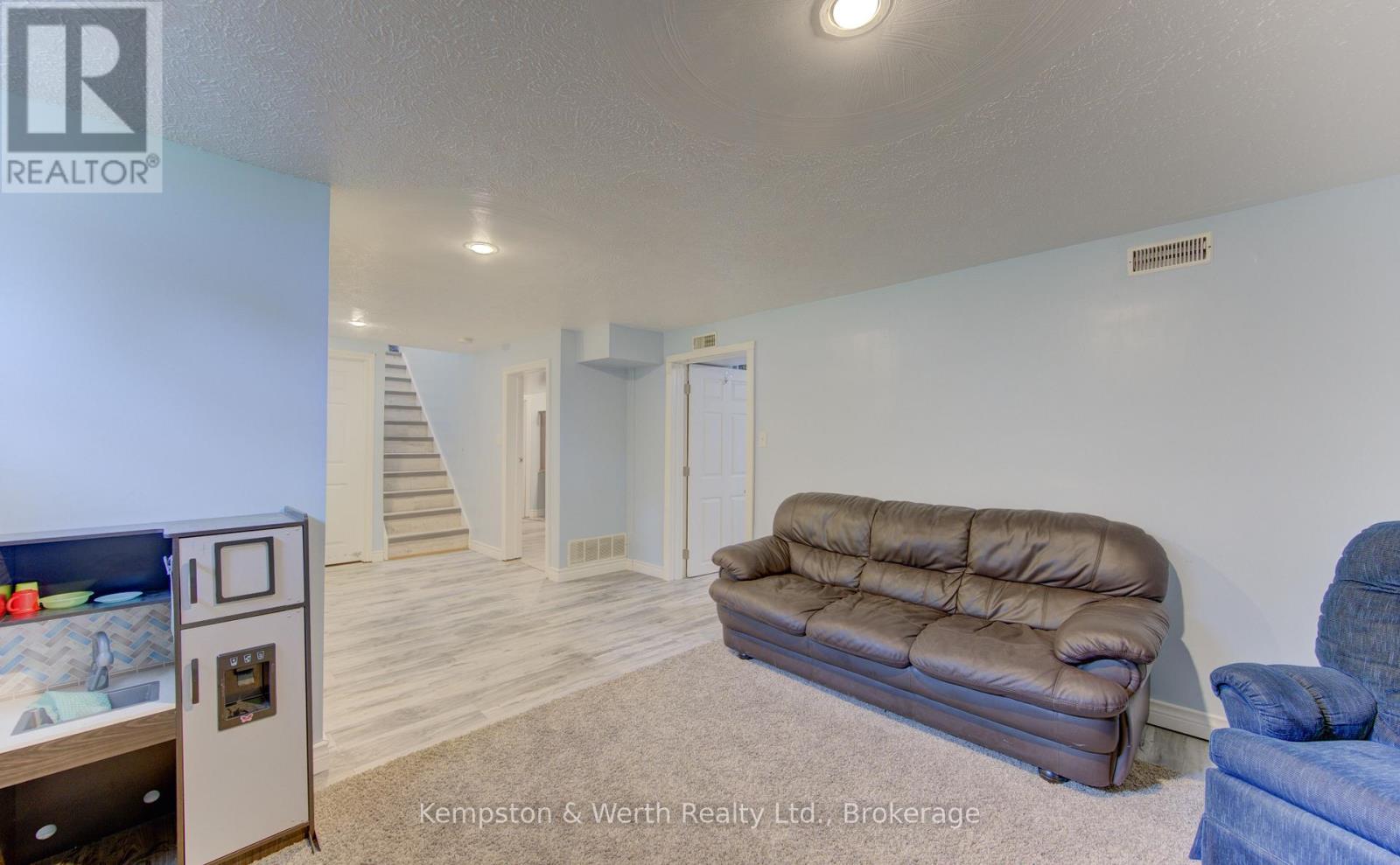 86716 Molesworth Line, Huron East, Ontario  N4W 3G6 - Photo 21 - X13474628