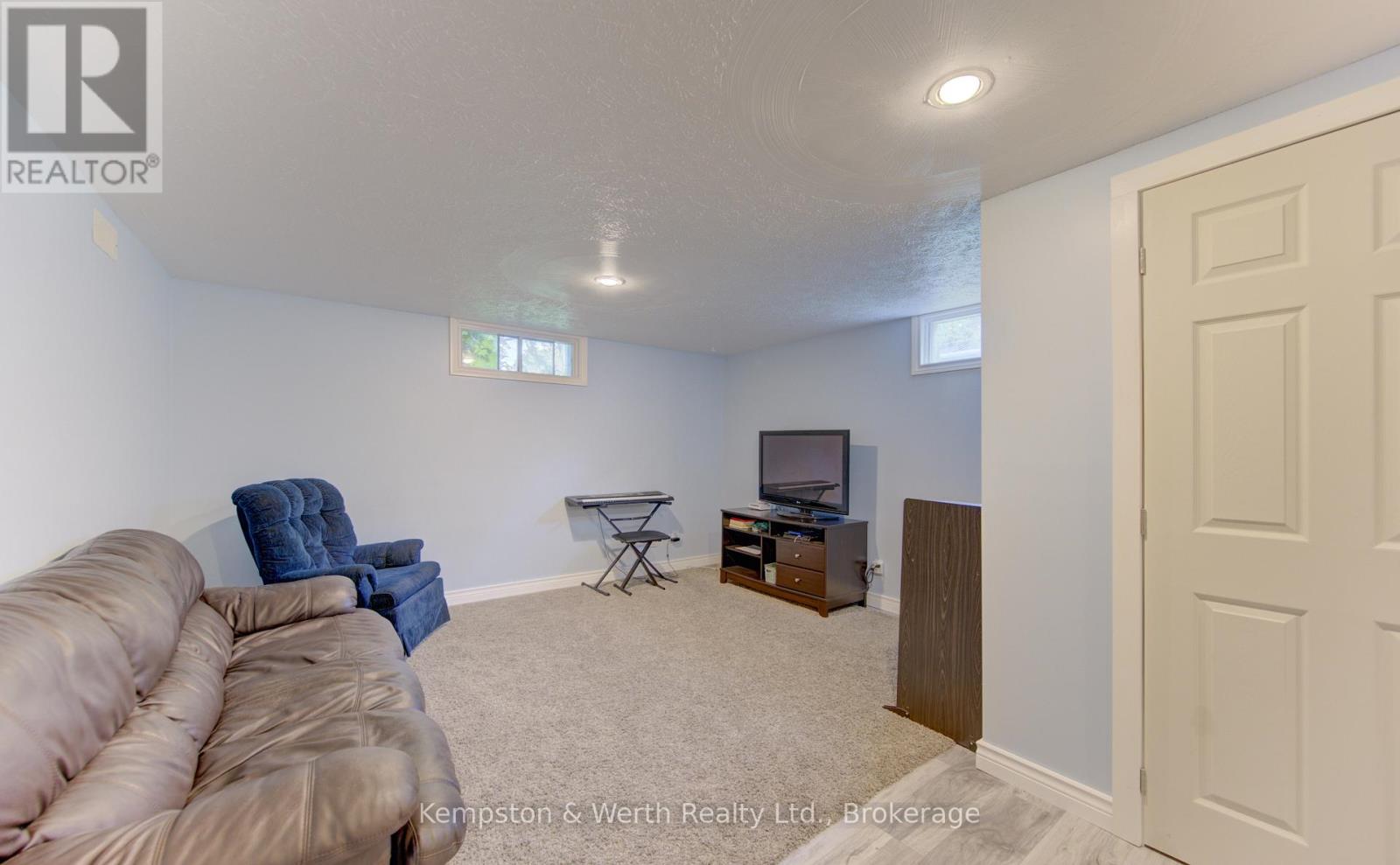 86716 Molesworth Line, Huron East, Ontario  N4W 3G6 - Photo 22 - X13474628