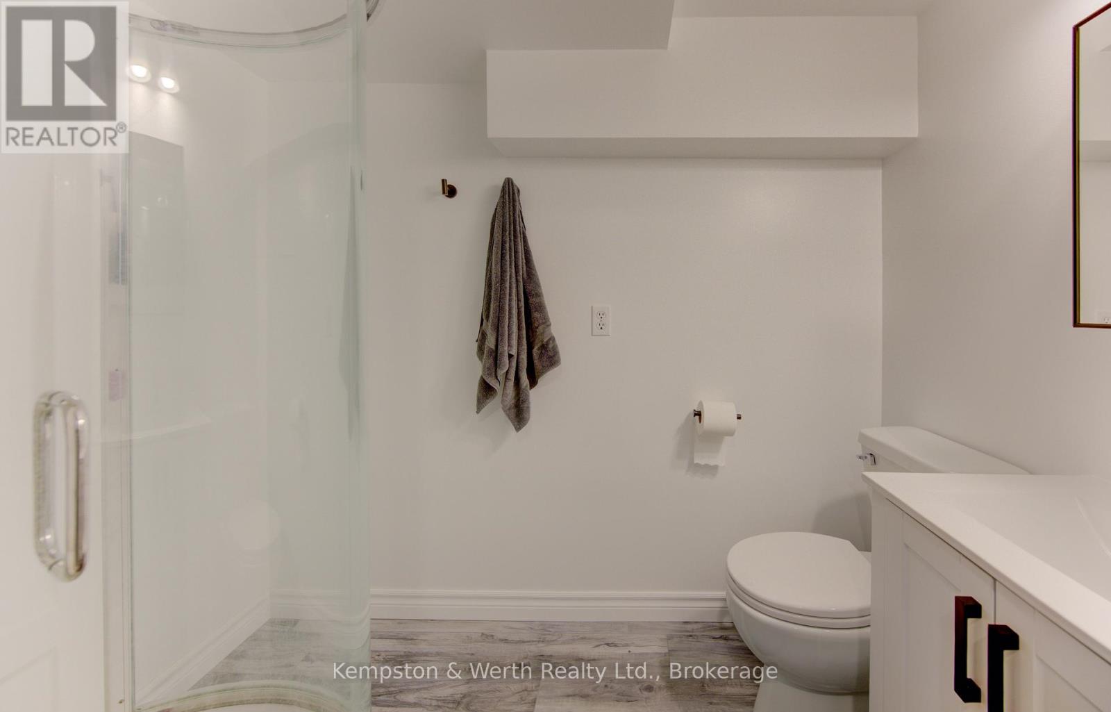 86716 Molesworth Line, Huron East, Ontario  N4W 3G6 - Photo 24 - X13474628