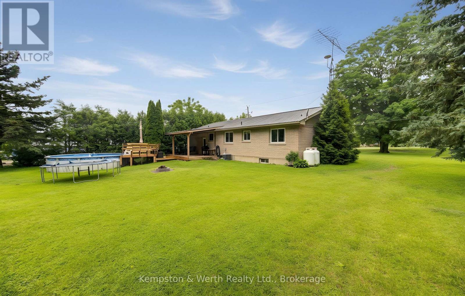 86716 Molesworth Line, Huron East, Ontario  N4W 3G6 - Photo 28 - X13474628