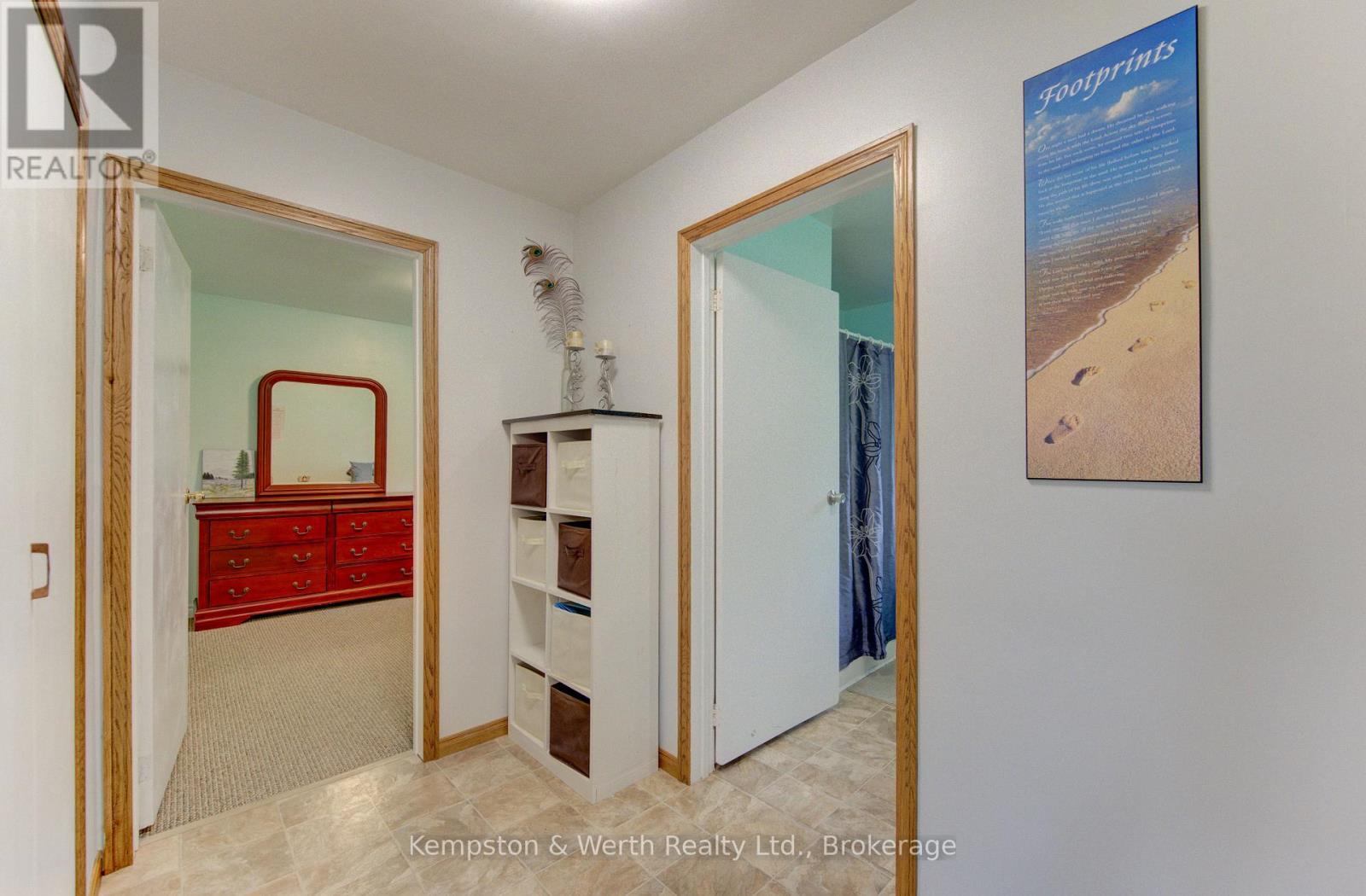 86716 Molesworth Line, Huron East, Ontario  N4W 3G6 - Photo 6 - X13474628