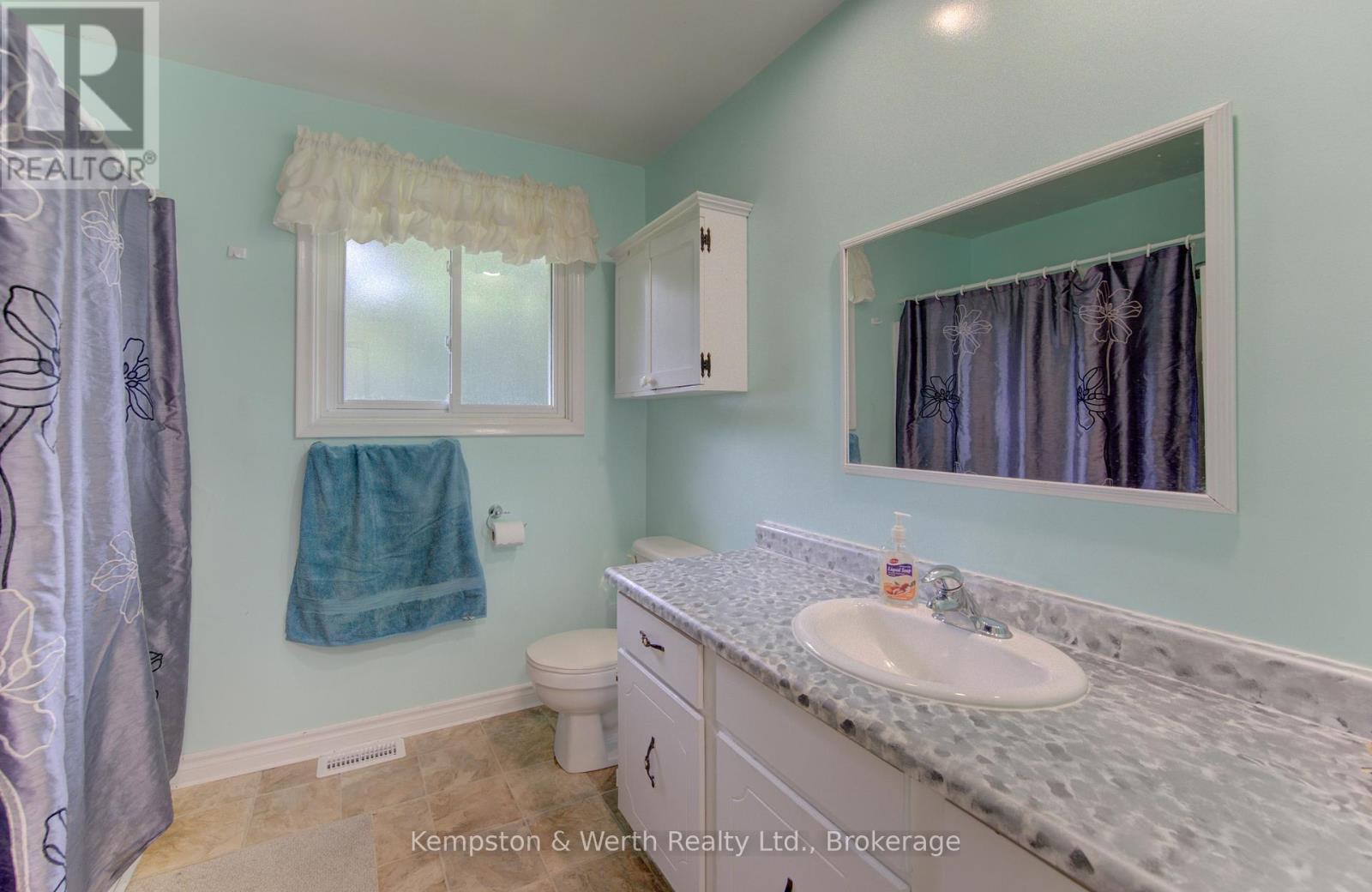86716 Molesworth Line, Huron East, Ontario  N4W 3G6 - Photo 7 - X13474628