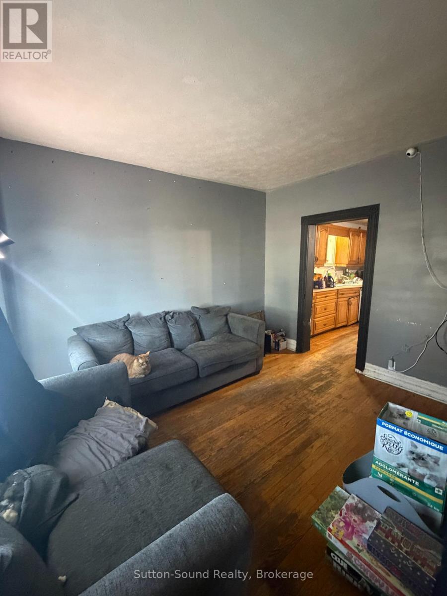 1271 2nd Avenue E, Owen Sound, Ontario  N4K 2J2 - Photo 4 - X13474648