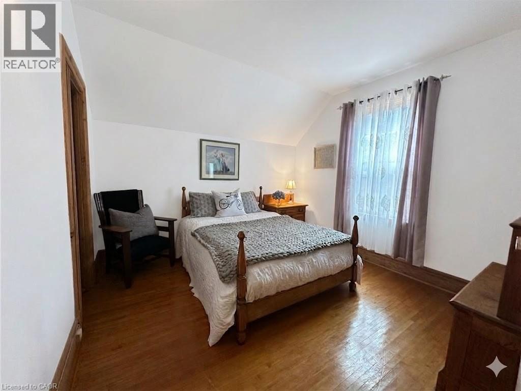 257 Ontario Street, Stratford, Ontario  N5A 3H6 - Photo 24 - 40841615