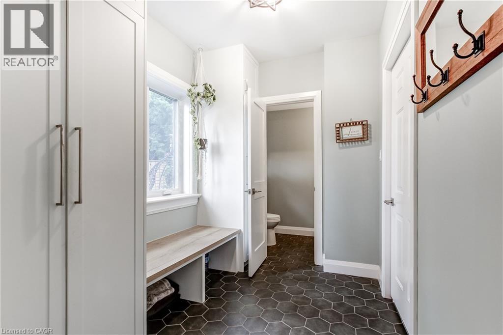 612 Marley Road, Burlington, Ontario  L7T 3R7 - Photo 13 - 40841454