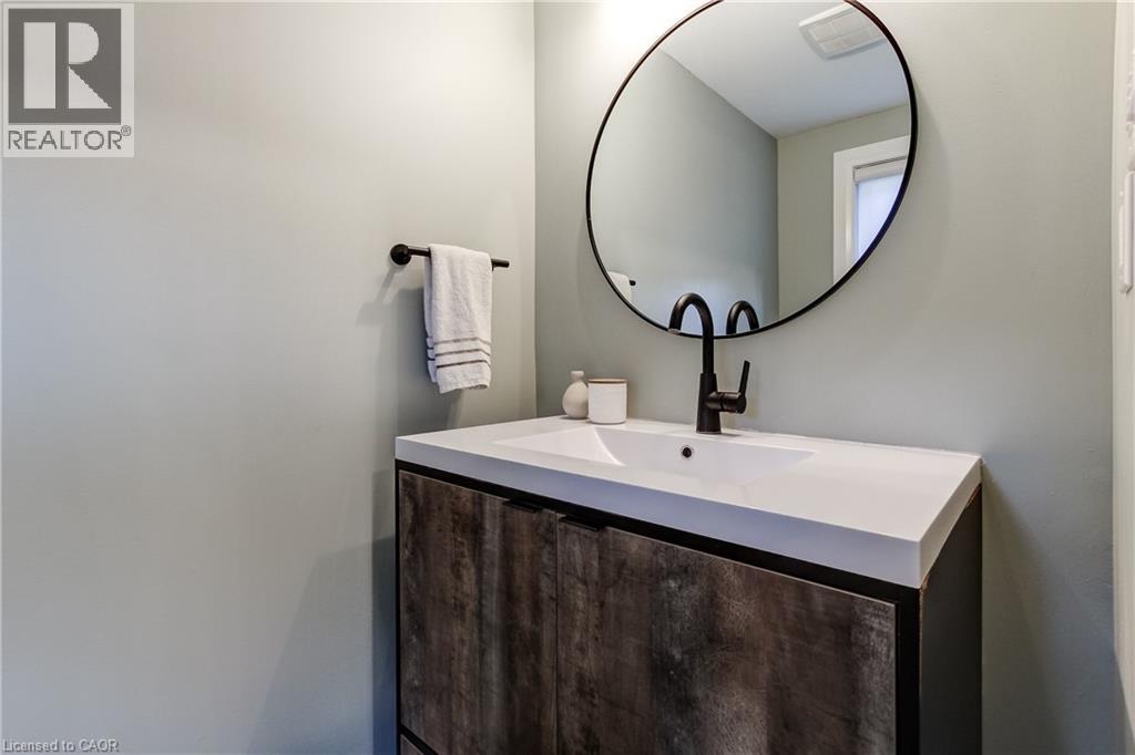 612 Marley Road, Burlington, Ontario  L7T 3R7 - Photo 14 - 40841454