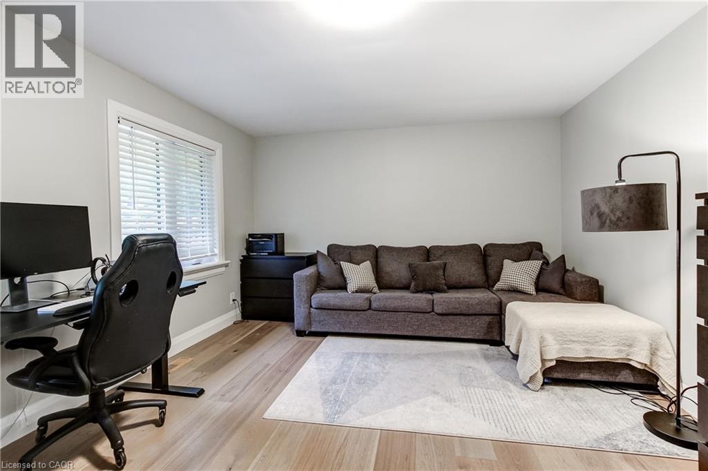 612 Marley Road, Burlington, Ontario  L7T 3R7 - Photo 15 - 40841454