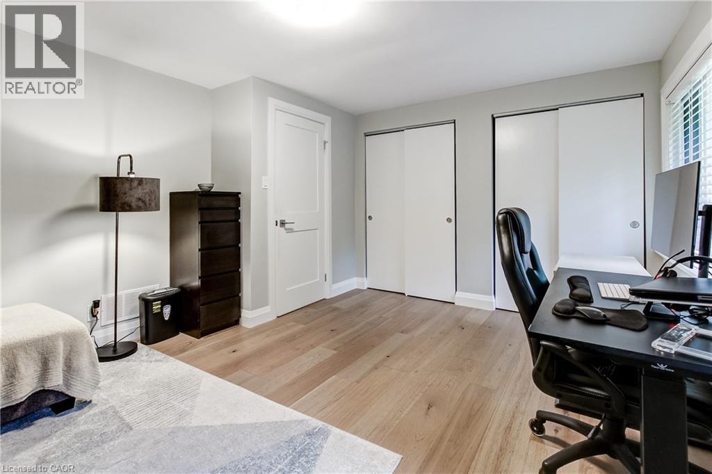 612 Marley Road, Burlington, Ontario  L7T 3R7 - Photo 16 - 40841454