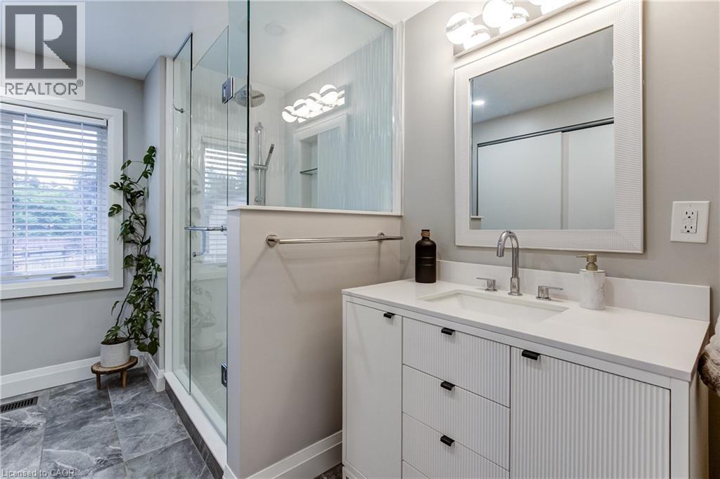 612 Marley Road, Burlington, Ontario  L7T 3R7 - Photo 17 - 40841454