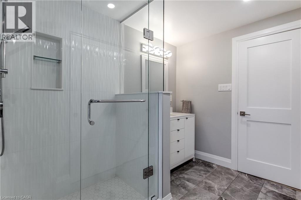 612 Marley Road, Burlington, Ontario  L7T 3R7 - Photo 18 - 40841454