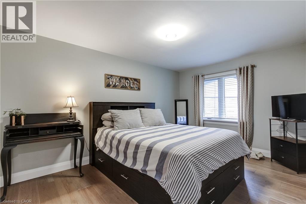 612 Marley Road, Burlington, Ontario  L7T 3R7 - Photo 19 - 40841454