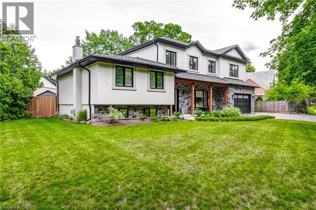 612 Marley Road, Burlington, Ontario  L7T 3R7 - Photo 2 - 40841454