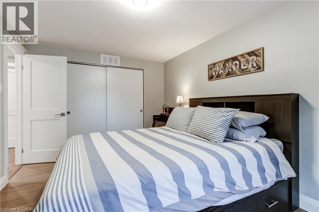 612 Marley Road, Burlington, Ontario  L7T 3R7 - Photo 20 - 40841454
