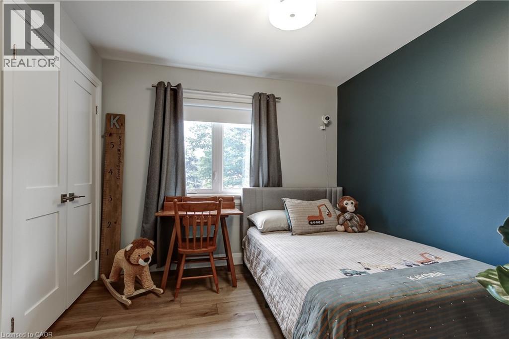 612 Marley Road, Burlington, Ontario  L7T 3R7 - Photo 21 - 40841454