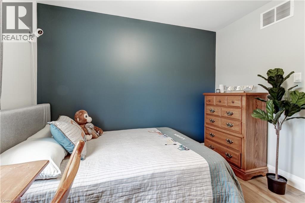612 Marley Road, Burlington, Ontario  L7T 3R7 - Photo 22 - 40841454
