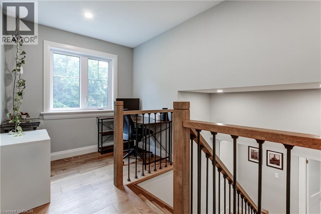612 Marley Road, Burlington, Ontario  L7T 3R7 - Photo 23 - 40841454