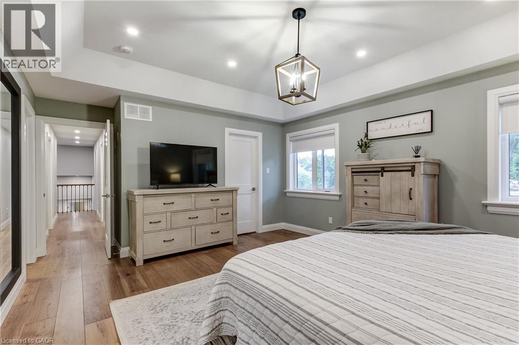 612 Marley Road, Burlington, Ontario  L7T 3R7 - Photo 27 - 40841454