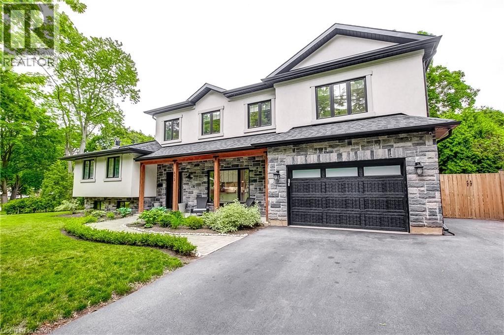 612 Marley Road, Burlington, Ontario  L7T 3R7 - Photo 3 - 40841454