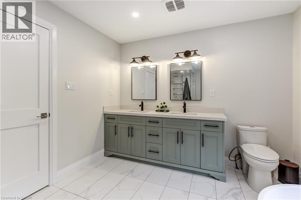 612 Marley Road, Burlington, Ontario  L7T 3R7 - Photo 30 - 40841454