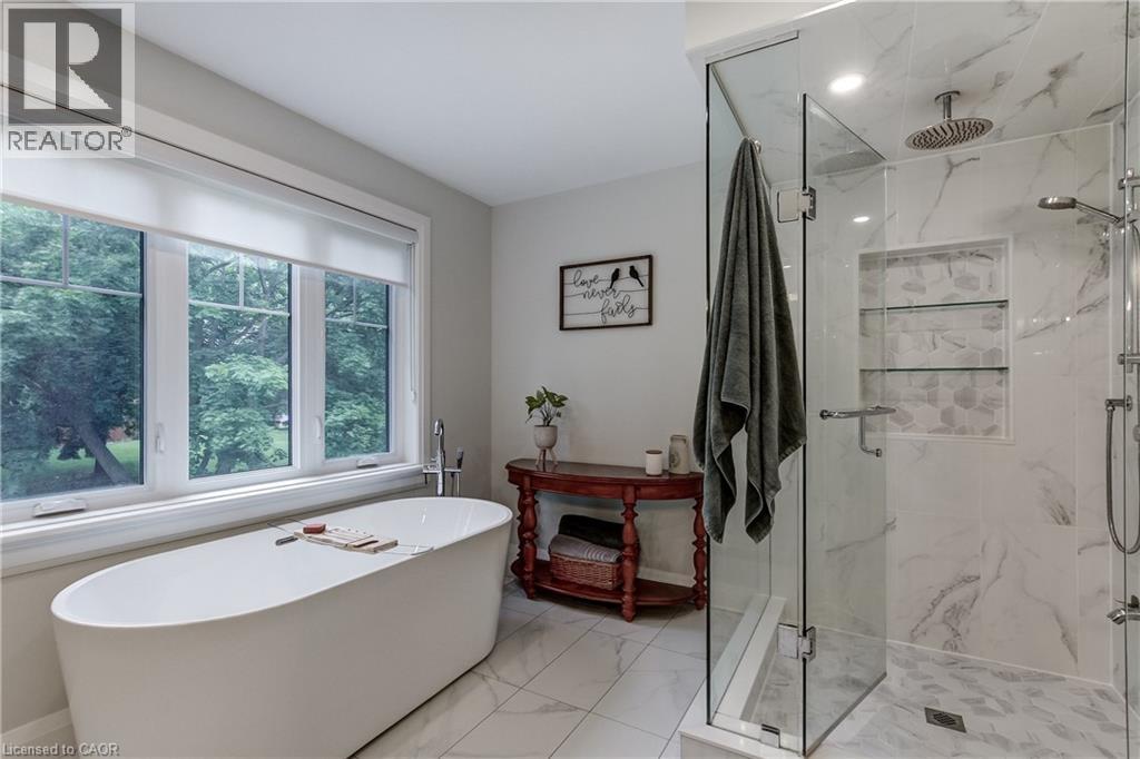 612 Marley Road, Burlington, Ontario  L7T 3R7 - Photo 31 - 40841454