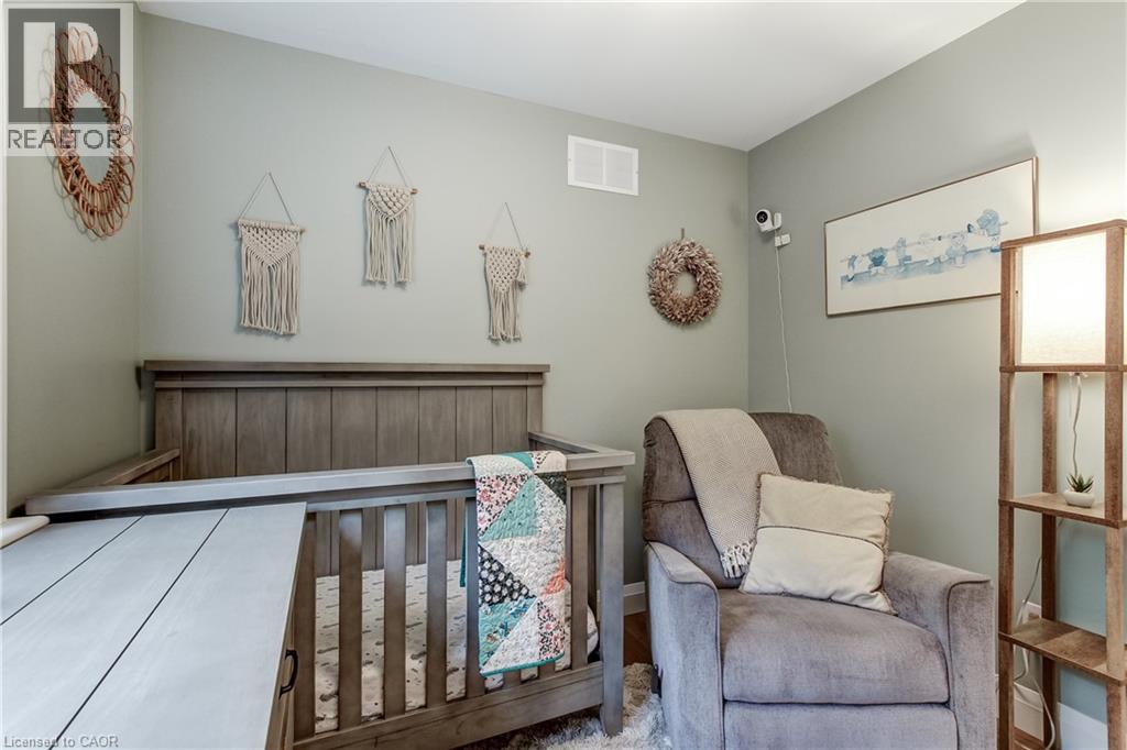 612 Marley Road, Burlington, Ontario  L7T 3R7 - Photo 33 - 40841454