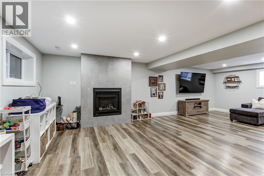 612 Marley Road, Burlington, Ontario  L7T 3R7 - Photo 34 - 40841454