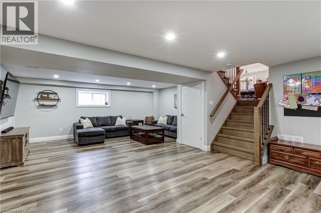 612 Marley Road, Burlington, Ontario  L7T 3R7 - Photo 35 - 40841454
