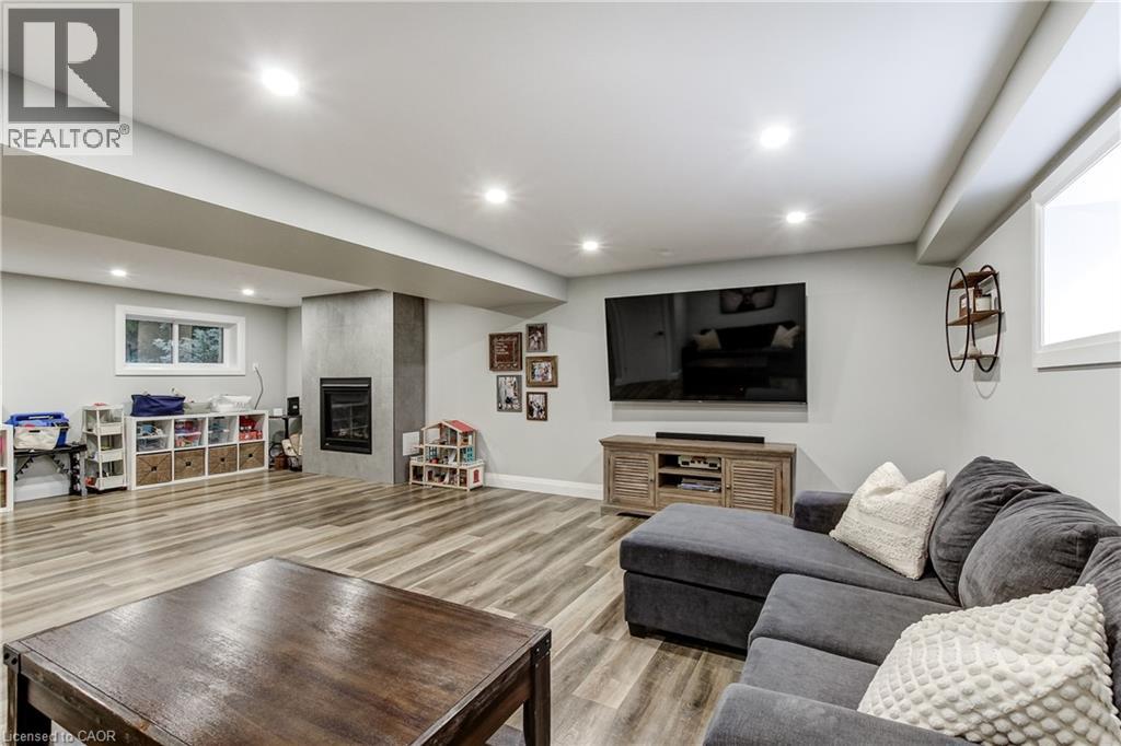 612 Marley Road, Burlington, Ontario  L7T 3R7 - Photo 36 - 40841454