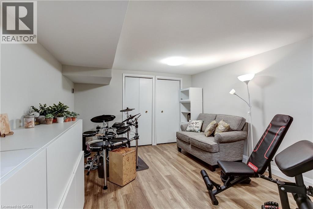 612 Marley Road, Burlington, Ontario  L7T 3R7 - Photo 37 - 40841454