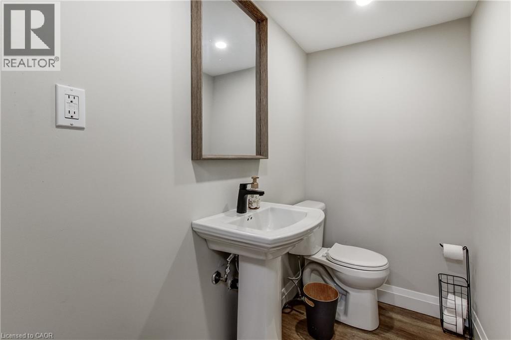 612 Marley Road, Burlington, Ontario  L7T 3R7 - Photo 38 - 40841454