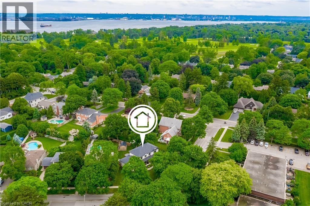 612 Marley Road, Burlington, Ontario  L7T 3R7 - Photo 45 - 40841454