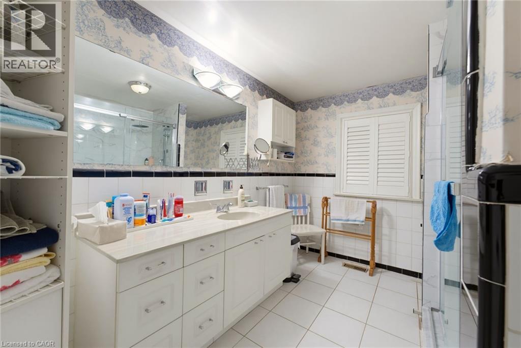 320 River Side Drive, Oakville, Ontario  L6K 3N4 - Photo 20 - 40839728