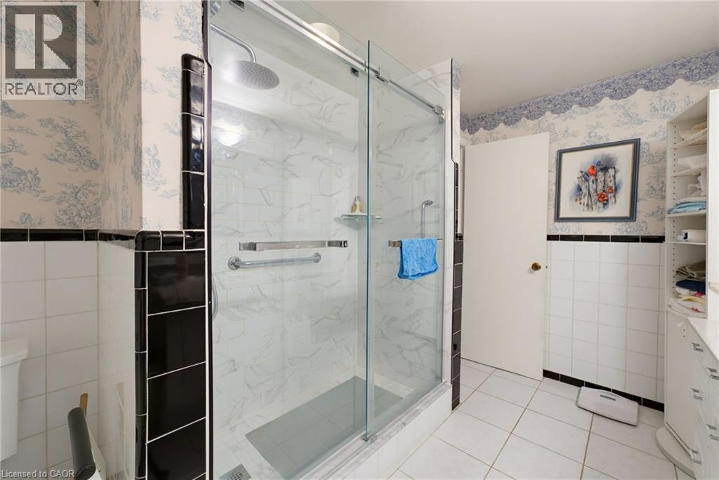 320 River Side Drive, Oakville, Ontario  L6K 3N4 - Photo 21 - 40839728