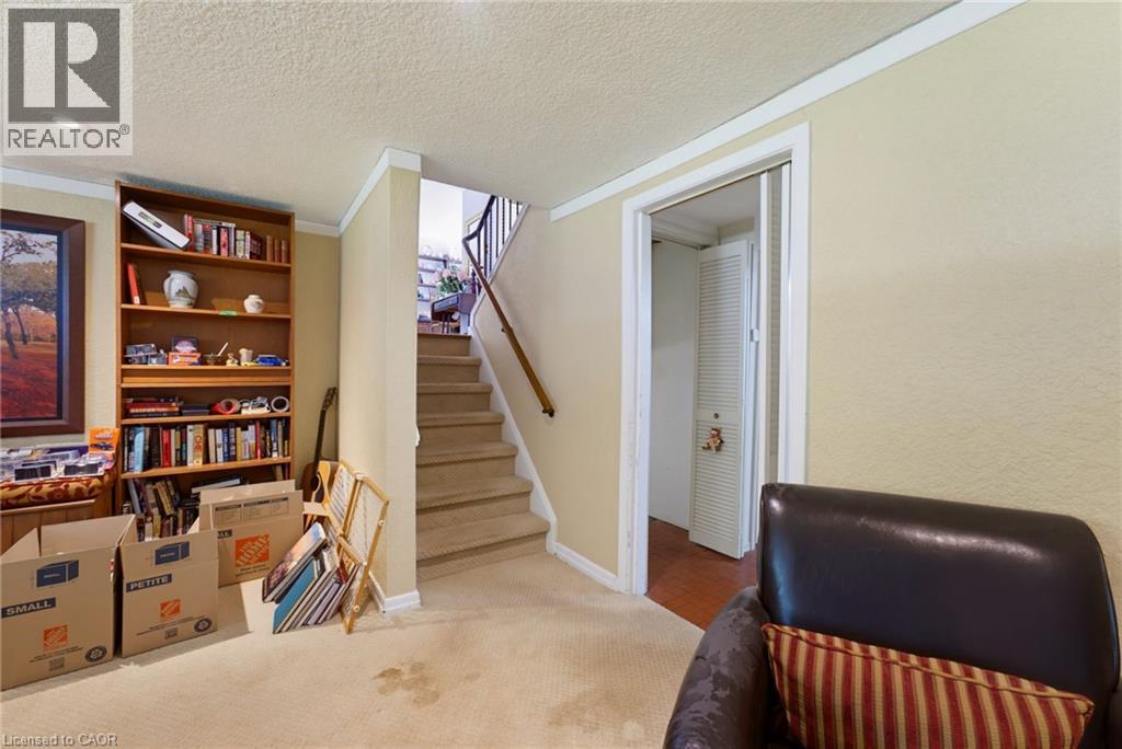 320 River Side Drive, Oakville, Ontario  L6K 3N4 - Photo 22 - 40839728