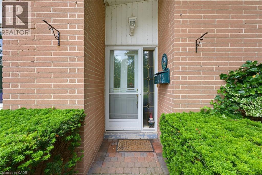 320 River Side Drive, Oakville, Ontario  L6K 3N4 - Photo 6 - 40839728