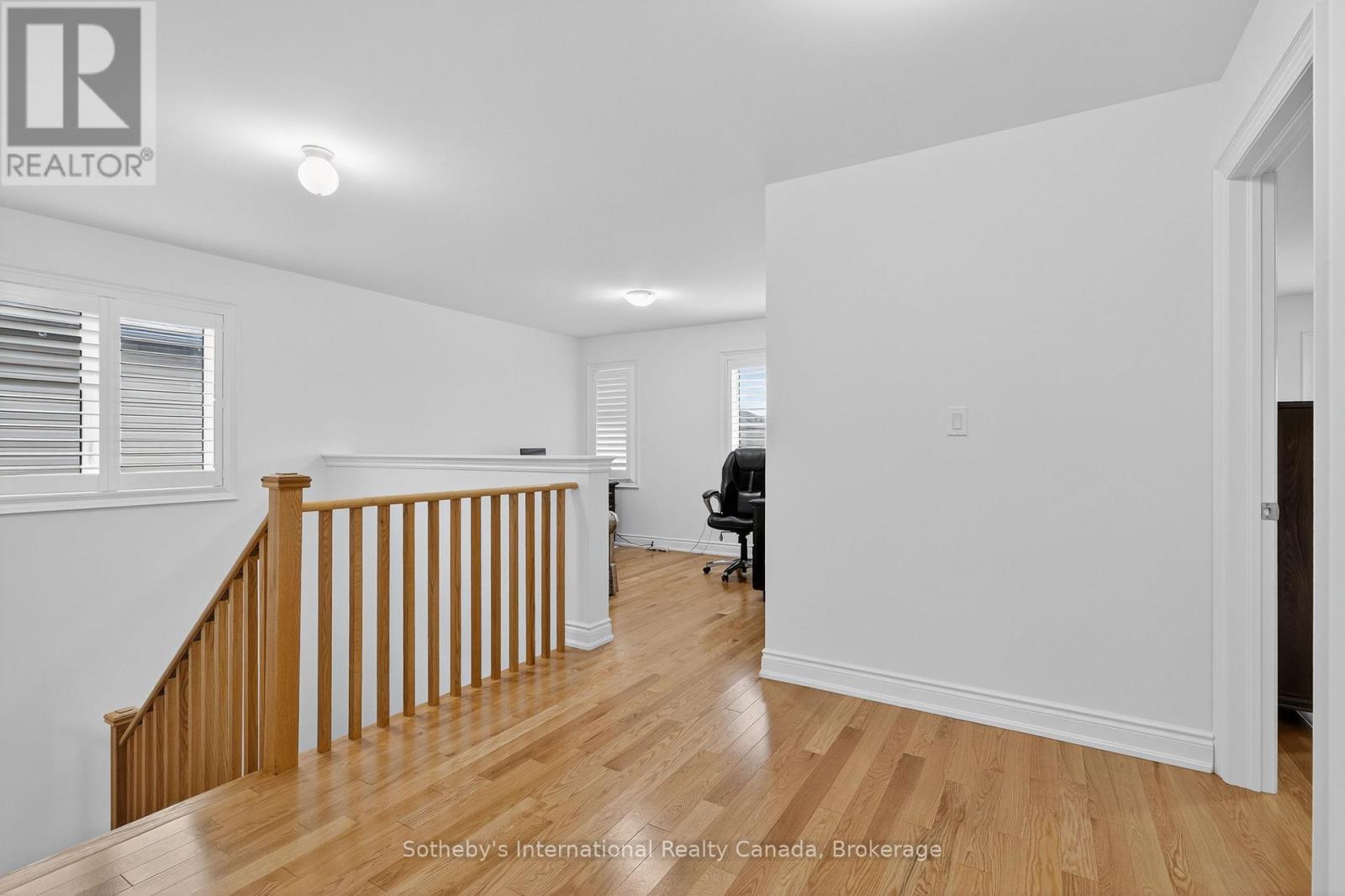 5 Middleton Drive, Wasaga Beach, Ontario  L9Z 0L1 - Photo 18 - S13474814