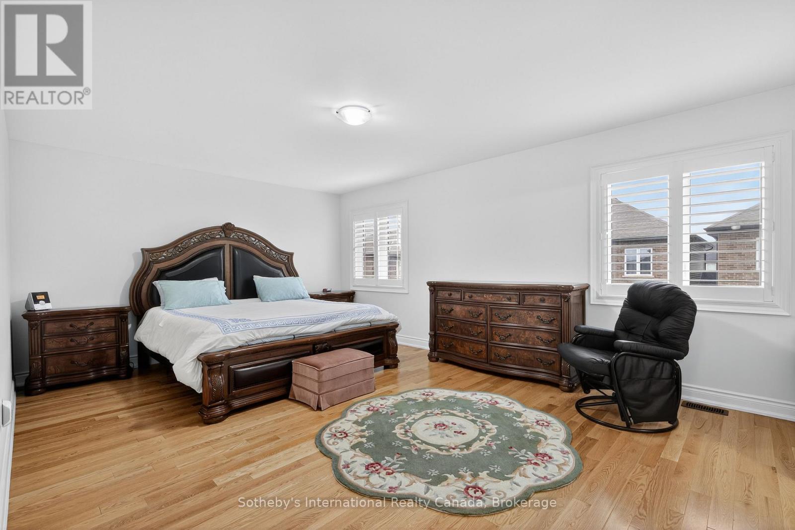 5 Middleton Drive, Wasaga Beach, Ontario  L9Z 0L1 - Photo 20 - S13474814