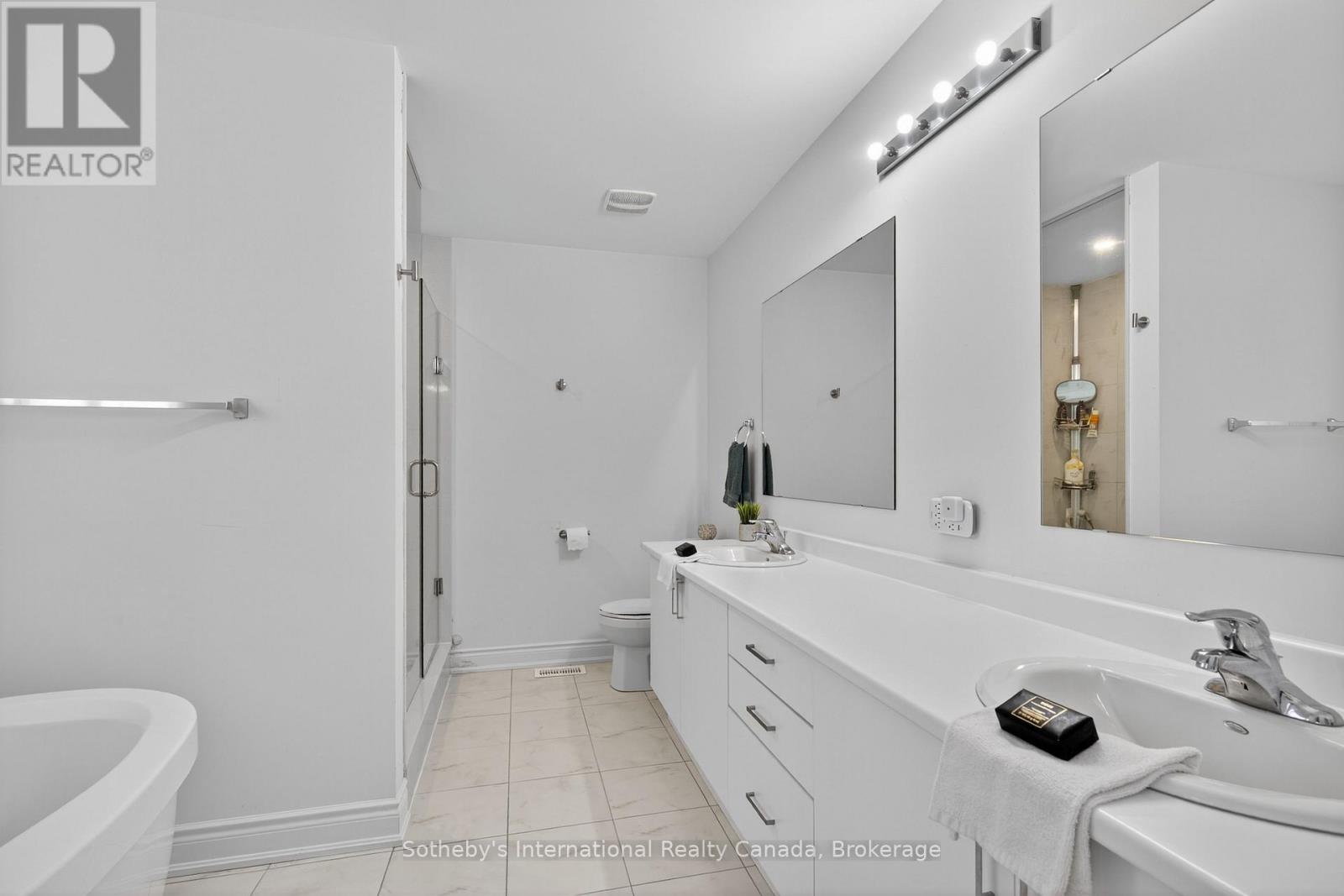 5 Middleton Drive, Wasaga Beach, Ontario  L9Z 0L1 - Photo 21 - S13474814
