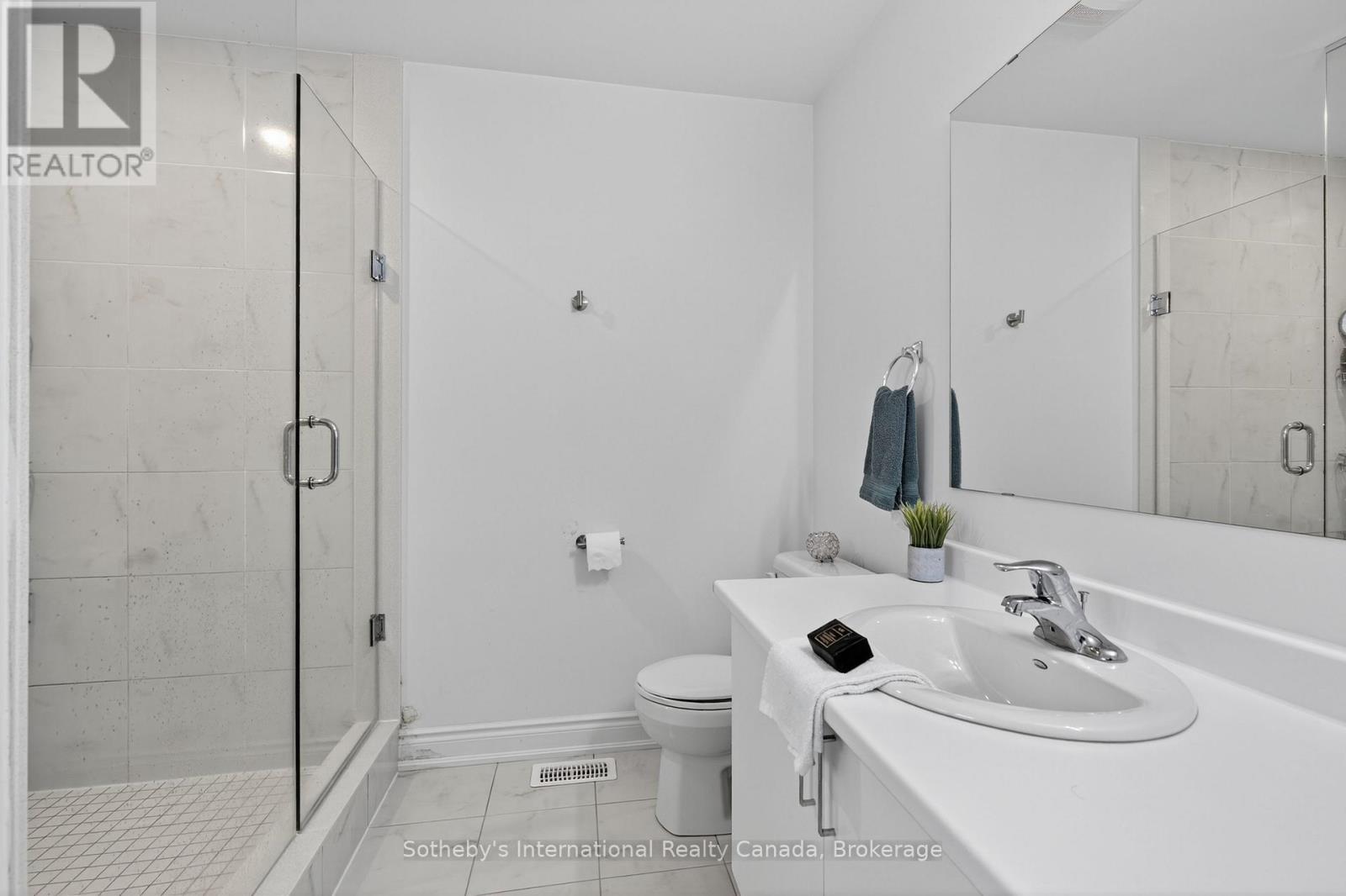 5 Middleton Drive, Wasaga Beach, Ontario  L9Z 0L1 - Photo 22 - S13474814