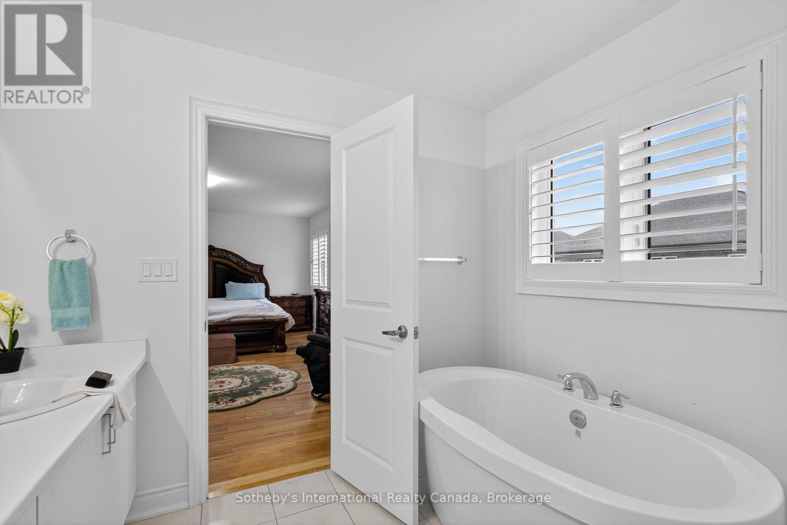 5 Middleton Drive, Wasaga Beach, Ontario  L9Z 0L1 - Photo 23 - S13474814