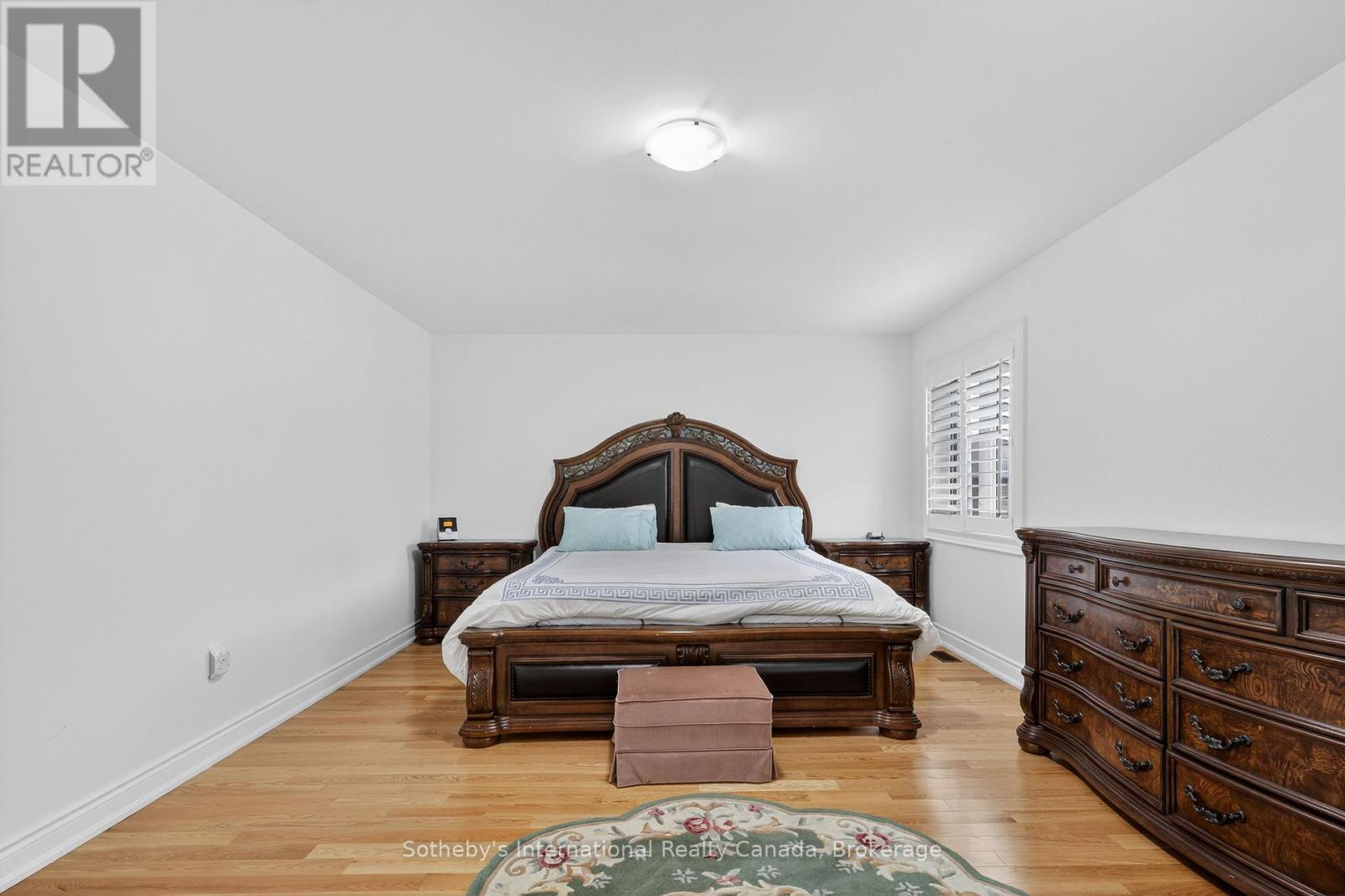 5 Middleton Drive, Wasaga Beach, Ontario  L9Z 0L1 - Photo 24 - S13474814