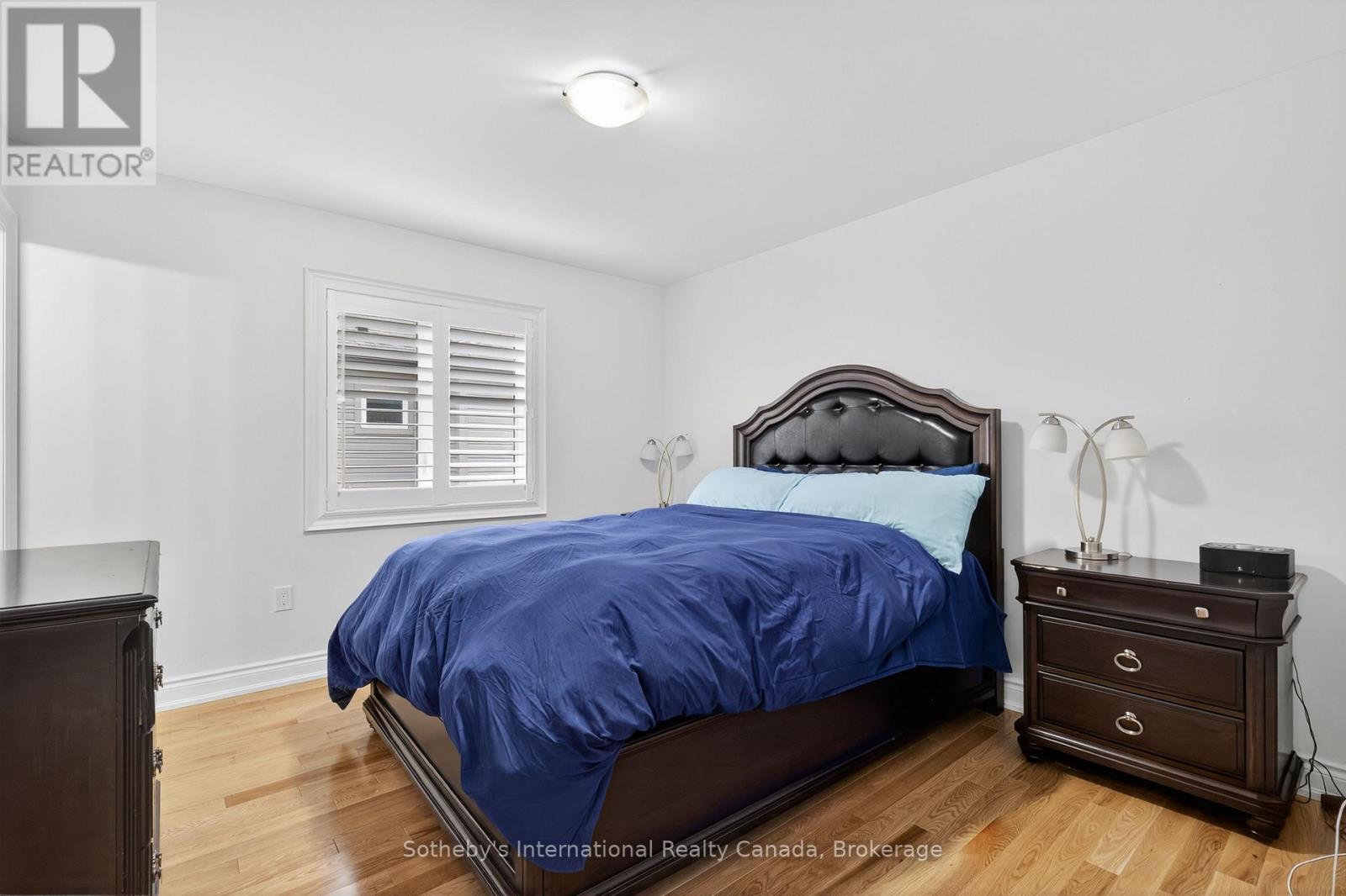 5 Middleton Drive, Wasaga Beach, Ontario  L9Z 0L1 - Photo 25 - S13474814