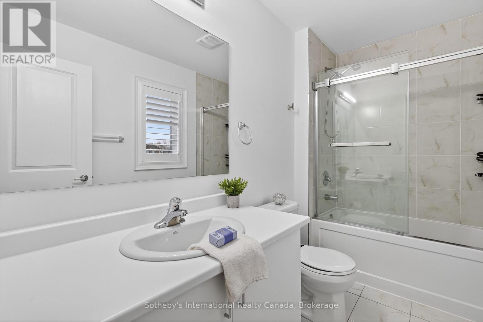 5 Middleton Drive, Wasaga Beach, Ontario  L9Z 0L1 - Photo 26 - S13474814