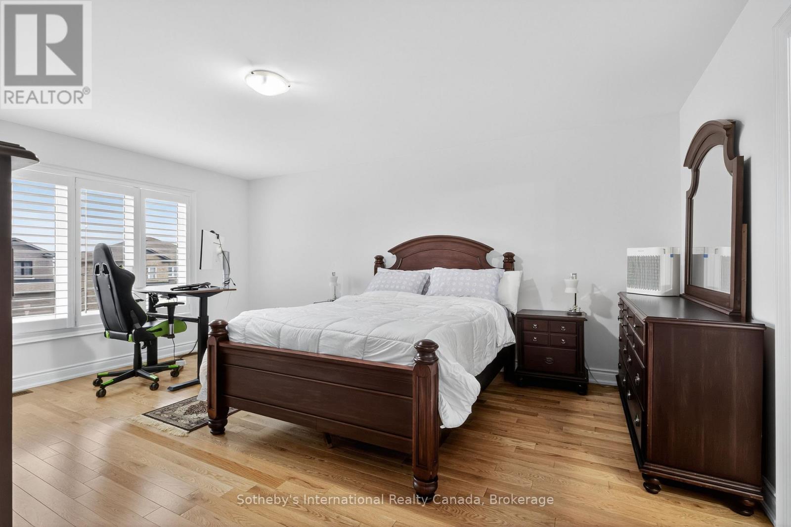 5 Middleton Drive, Wasaga Beach, Ontario  L9Z 0L1 - Photo 28 - S13474814