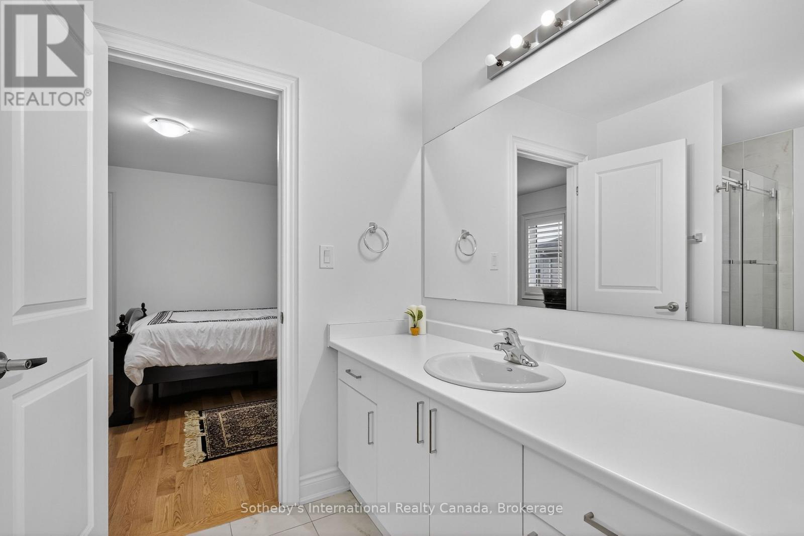 5 Middleton Drive, Wasaga Beach, Ontario  L9Z 0L1 - Photo 29 - S13474814