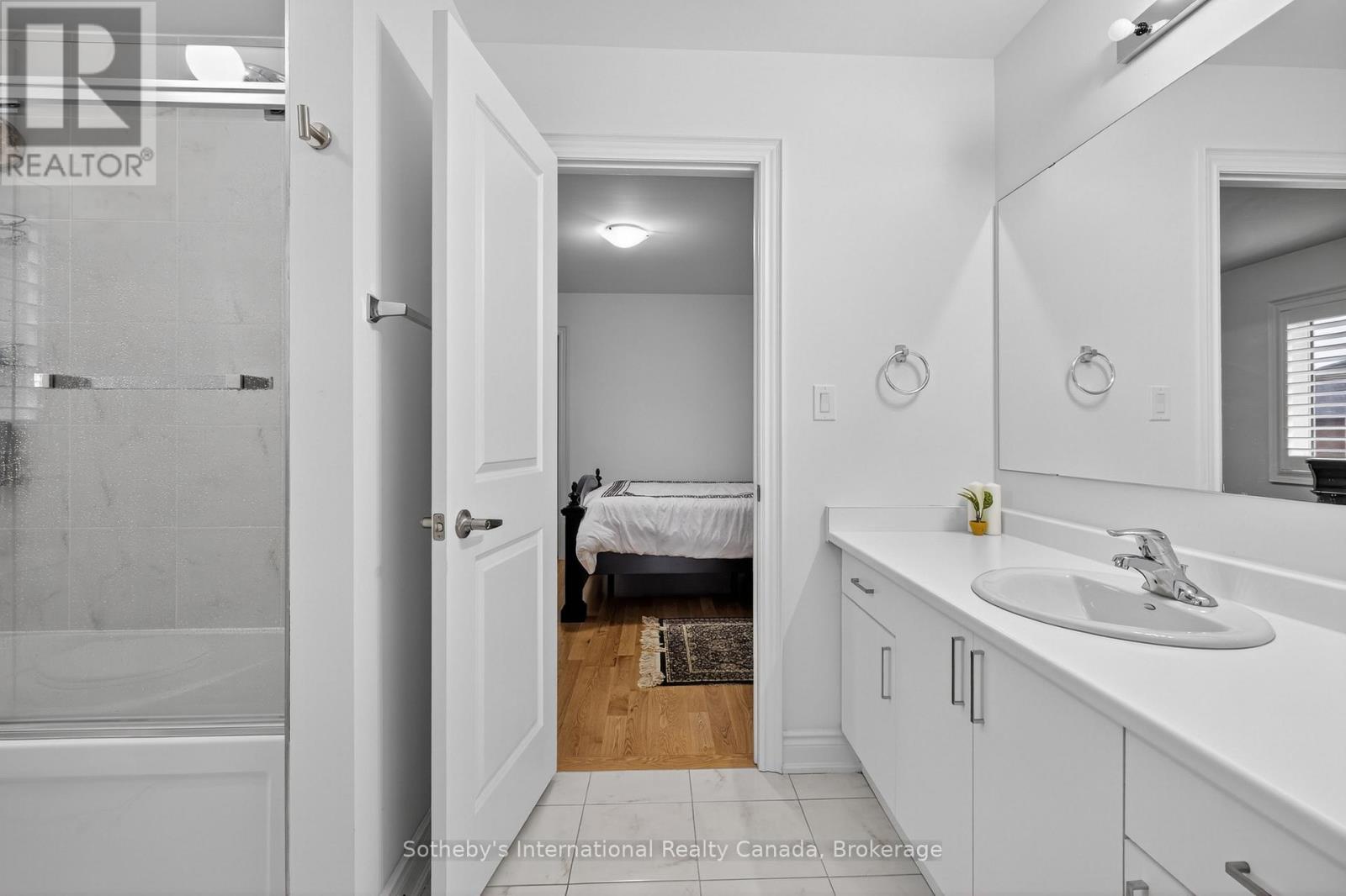 5 Middleton Drive, Wasaga Beach, Ontario  L9Z 0L1 - Photo 30 - S13474814