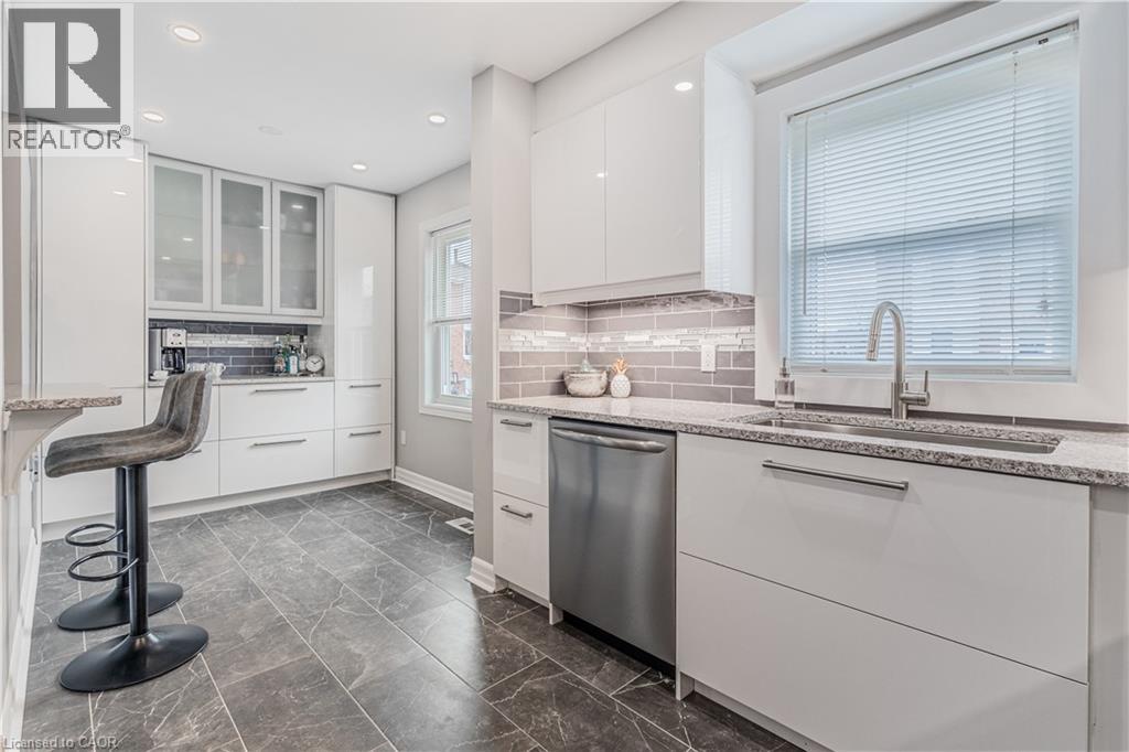 333 Meadows Boulevard Unit# 98, Mississauga, Ontario  L4Z 1G9 - Photo 11 - 40837329