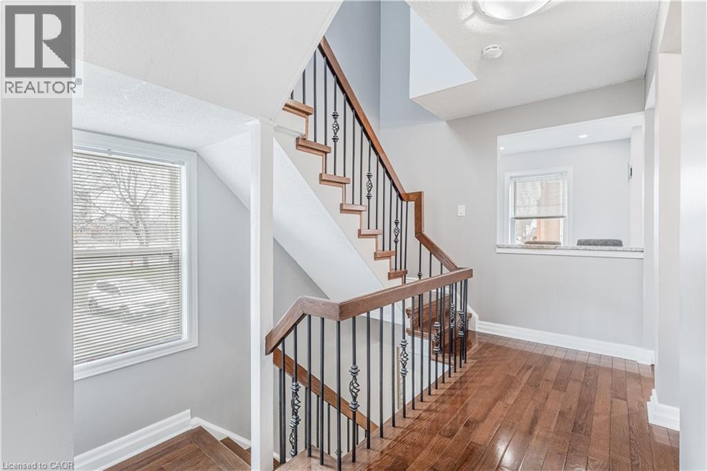 333 Meadows Boulevard Unit# 98, Mississauga, Ontario  L4Z 1G9 - Photo 9 - 40837329