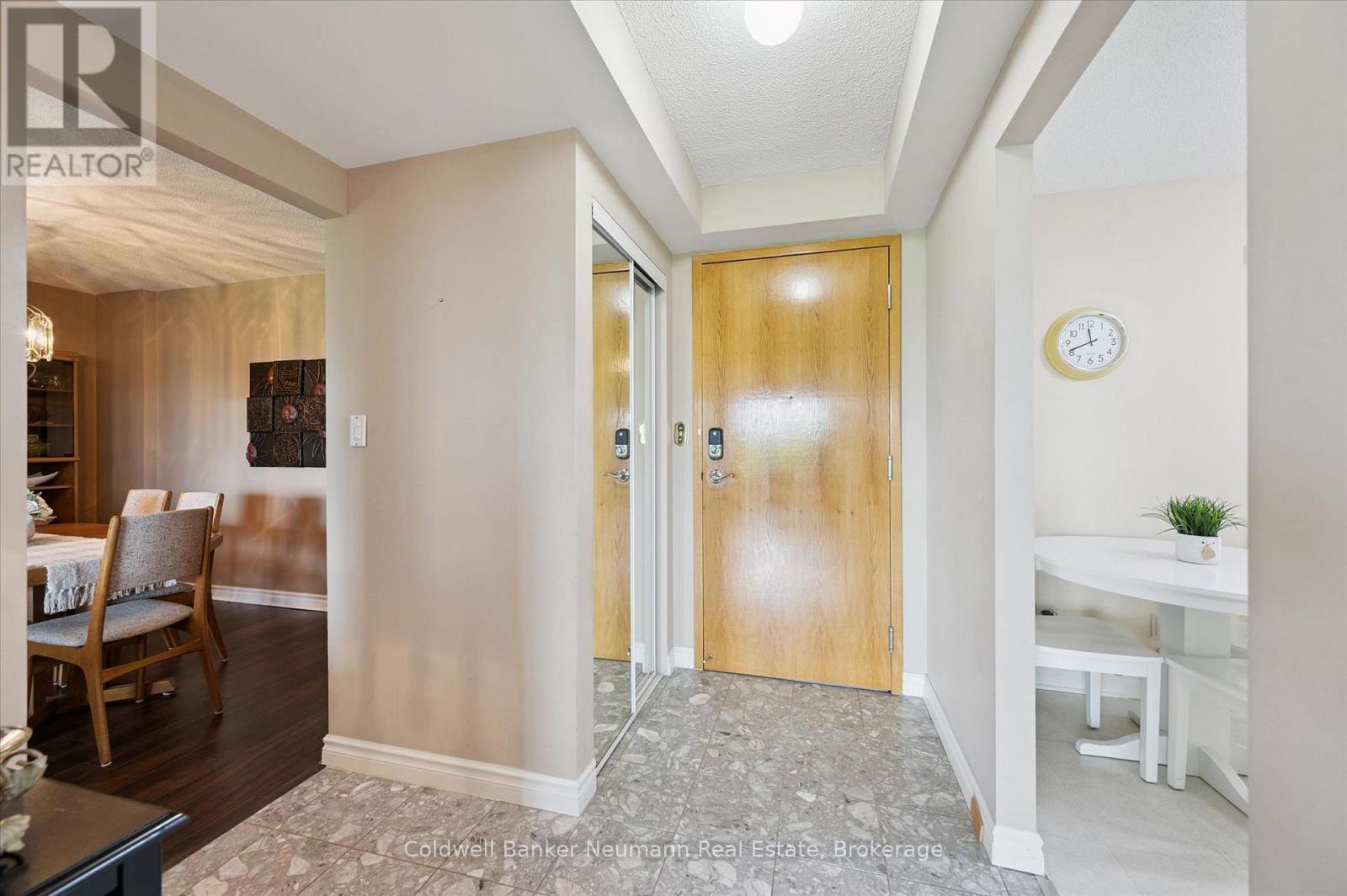 1106 - 237 King Street W, Cambridge, Ontario  N3H 5L2 - Photo 11 - X13474798
