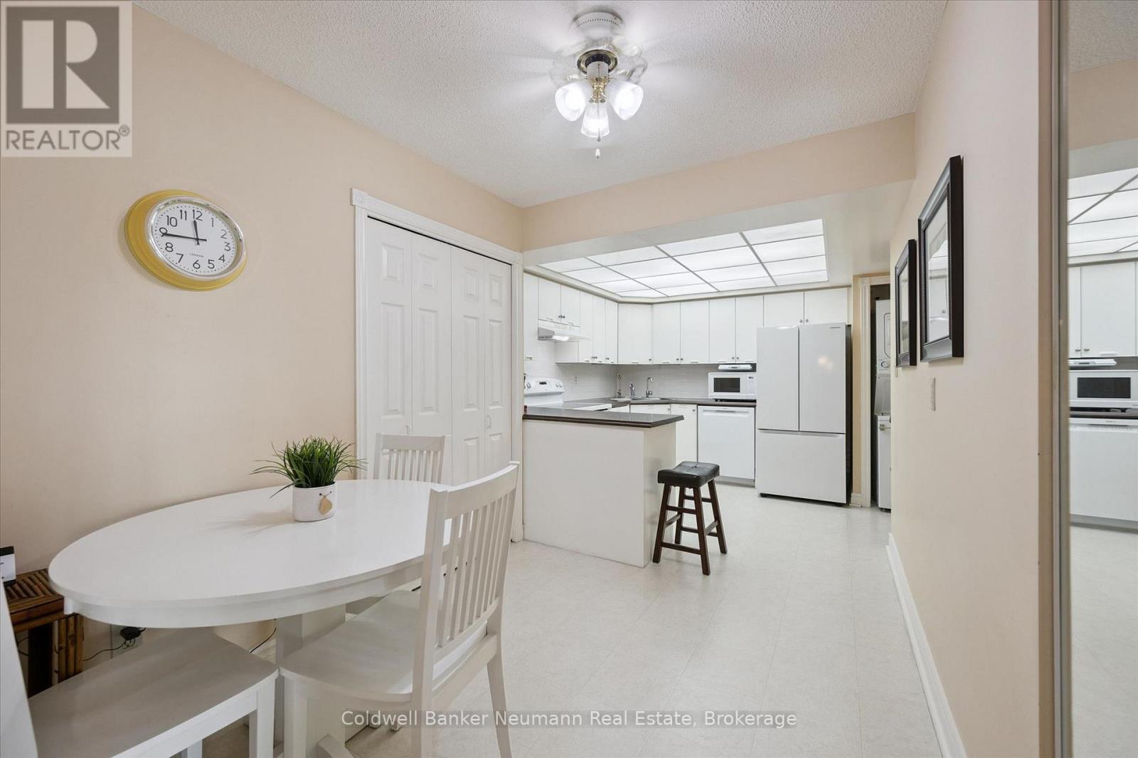 1106 - 237 King Street W, Cambridge, Ontario  N3H 5L2 - Photo 16 - X13474798